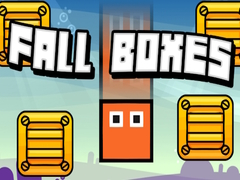 Spiel Fallen Kisten Online
