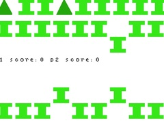 Spiel SchachT Online