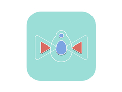 Spiel Keine Collider Online