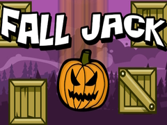 Spiel Fall Jack Online