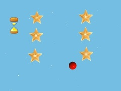 Spiel Nebel Albtraum Online