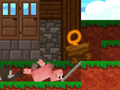 Spiel Stock von Alan Becke: Hill Climb Racing Online