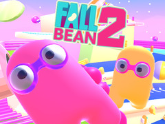 Spiel Fallende Bohne 2 Online