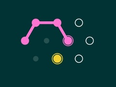 Spiel Punkte Verbinden Puzzle Online