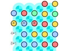 Spiel Drehpuzzle Online