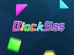 Spiel Blöcke Online
