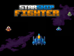 Spiel Raumschiffkämpfer Online