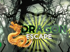 Spiel Drachenflucht Online