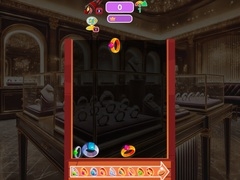 Spiel Ringe verschmelzen Online