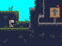 Spiel Der Turm des Ritters Online