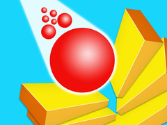 Spiel Stapel Drehung Online