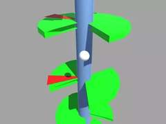 Spiel Helix Drehen Online