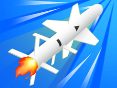 Spiel Raketenstartmeister Online