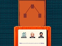 Spiel Die Absolute Wahrheit Online