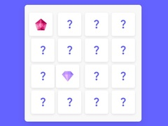 Spiel Speicherkarte Online