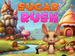 Spiel Zuckerrausch Online