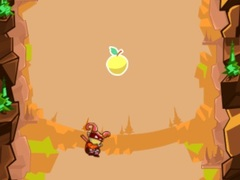 Spiel Pfad des Ronin Online
