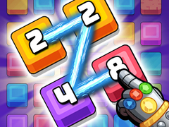 Spiel Verrückter 2248 Link Online