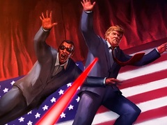 Spiel Der Bodyguard Online