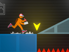 Spiel Bauen und Rennen Online