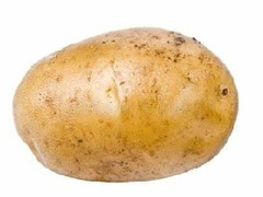 Spiel Kartoffel Online