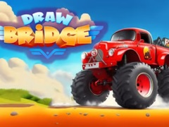 Spiel Brücke zeichnen Online