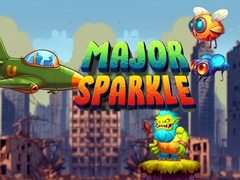 Spiel Major Funkel Online