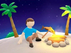 Spiel Überlebensinsel Online