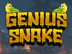 Spiel Geniale Schlange Online