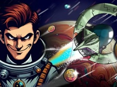 Spiel Driftender Miner Online