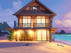 Spiel Ein Haus bauen Online