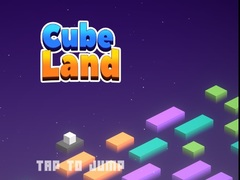 Spiel Würfelland Online