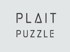 Spiel Zopfmuster-Puzzle Online