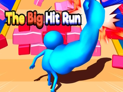 Spiel Der Große Hit Lauf Online