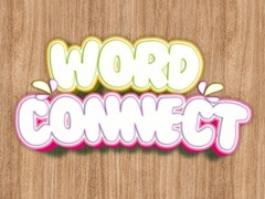 Spiel Wortverbindung Pro Online