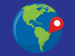 Spiel Welt Rate Online