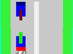 Spiel Super Schnell Online