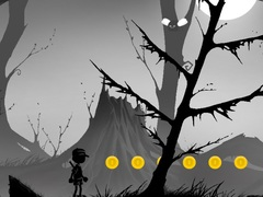 Spiel Die Reise des Jungen Online