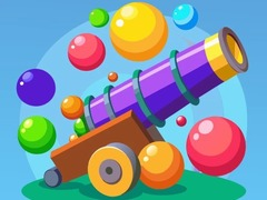 Spiel Kugelschreiber Online