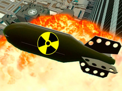 Spiel GMOD Bomben Online
