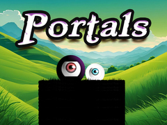 Spiel Portale Online
