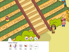 Spiel Suchen & Finden Online