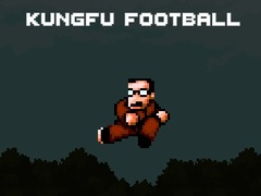 Spiel Kungfu Fußball Online