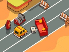 Spiel Sands der Geschwindigkeit Online