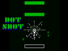 Spiel Punkt Schießen Online