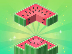 Spiel Blockstapeln Online