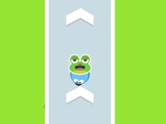 Spiel Pocolaco Online
