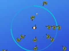 Spiel Lebenskreis Online