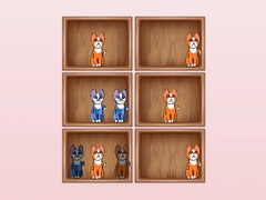 Spiel Vereine Die Katzen Online