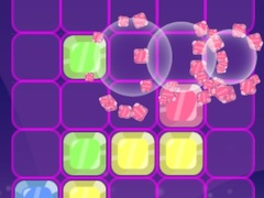 Spiel Messer und Juwelen Online